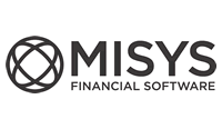 Misys Logo's thumbnail