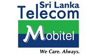 Mobitel Logo's thumbnail
