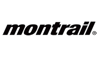 Montrail Logo's thumbnail
