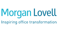 Download Morgan Lovell Logo