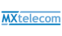Download MX Telecom Logo