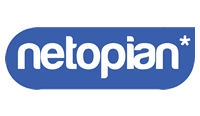 Netopian Logo's thumbnail