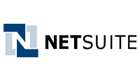 Download Netsuite Logo