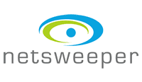 Download Netsweeper Logo