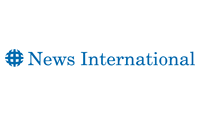 News International Logo's thumbnail