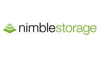 Nimble Storage Logo's thumbnail