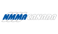 NMMA Canada Logo's thumbnail