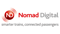 Nomad Digital Logo's thumbnail