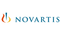 Download Novartis Logo