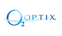 O2OPTIX Logo's thumbnail
