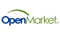 OpenMarket Logo's thumbnail