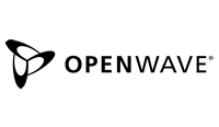 Download Openwave Logo