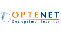 Download Optenet Logo