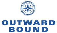 Outward Bound Logo's thumbnail