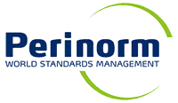 Perinorm Logo's thumbnail