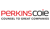 Perkins Coie Logo's thumbnail