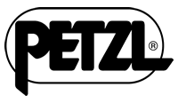 Petzl Logo's thumbnail