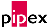 Download Pipex Logo