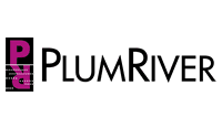 Download PlumRiver Logo
