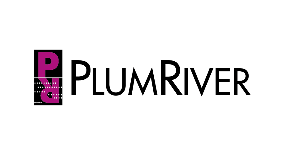 PlumRiver Logo
