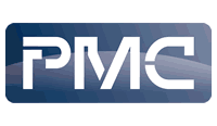 PMC-SIERRA Logo's thumbnail