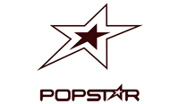 Popstar Networks Logo's thumbnail