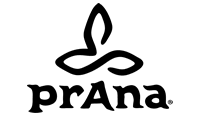 prAna Logo's thumbnail