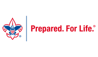 Download Prepared For Life Logo