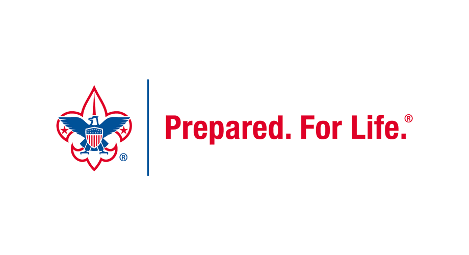 Prepared For Life Logo