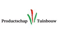 Productschap Tuinbouw Logo's thumbnail