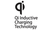 Qi Inductive Charging Technology Logo's thumbnail
