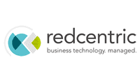 Redcentric Logo's thumbnail