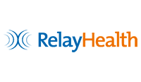 RelayHealth Logo's thumbnail