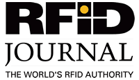 RFID Journal Logo's thumbnail