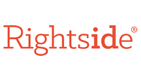 Download Rightside Logo