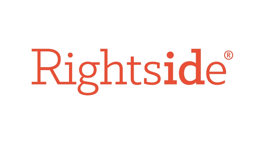 Rightside Logo