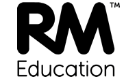 Download RM Education Logo