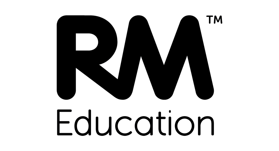 RM Education Logo