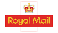 Royal Mail Logo's thumbnail