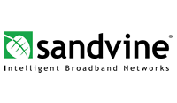 Download Sandvine Logo