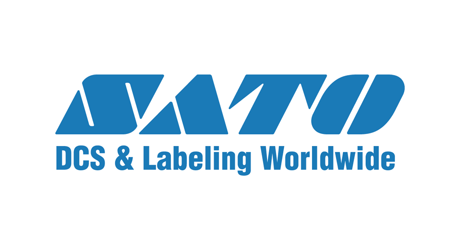 SATO Logo
