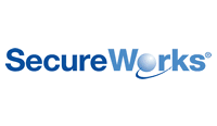 SecureWorks Logo's thumbnail