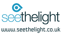 Download Seethelight Logo