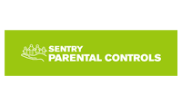 Sentry Parental Controls Logo's thumbnail