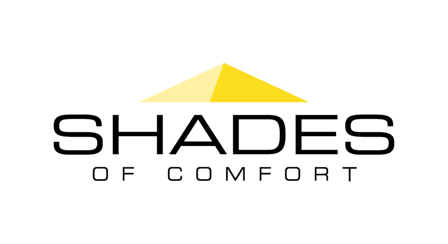 Shades of Comfort Logo