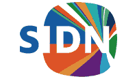 SIDN Logo's thumbnail