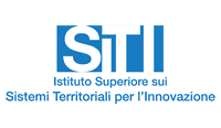 Download SiTI Logo