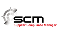 Download Supplier Compliance Manager (SCM) Logo
