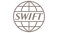 SWIFT Logo's thumbnail