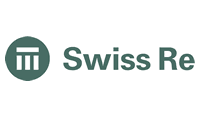 Swiss Re Logo's thumbnail